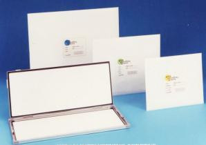 Soyee Products CSKB257