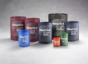 Statcorp Medical US2635-MQ