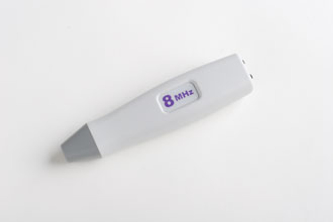 Wallach Surgical Devices SD8