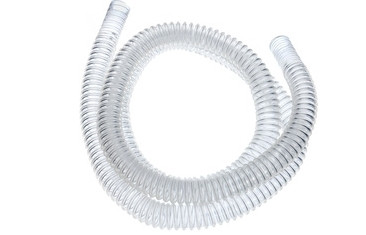 Teleflex Medical 1418