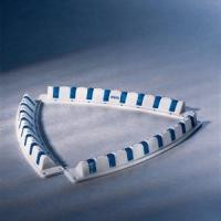 Teleflex Medical Model GFS-10A