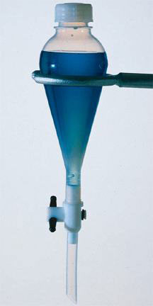 Thermo Scientific 4300-0500