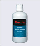 Thermo Scientific 7301