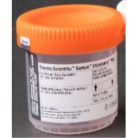 Thermo Scientific Model 1371257