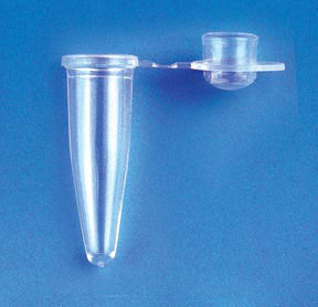 Thermo Scientific AB-0620