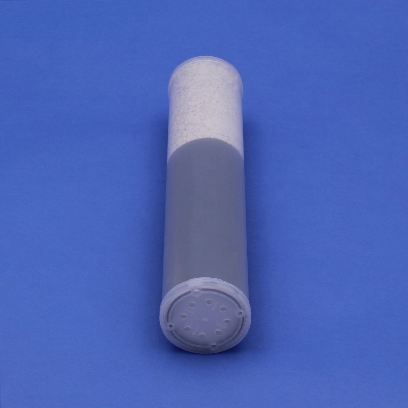 Barnstead international D0803LS