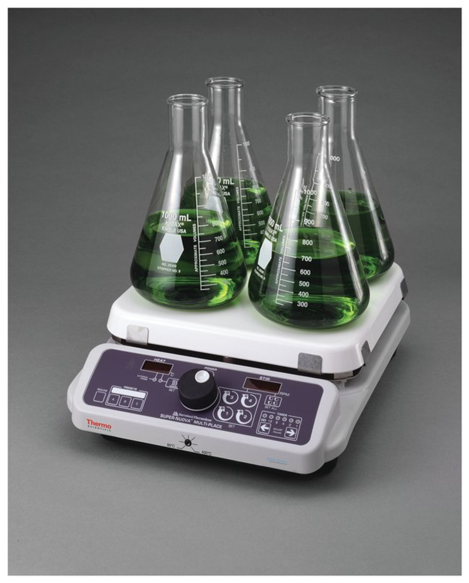 Thermo Scientific SP131825Q