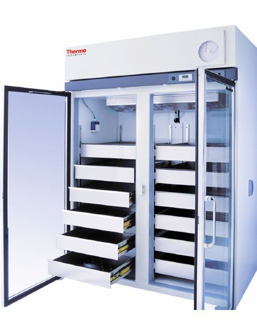 Thermo Scientific RPR5004A