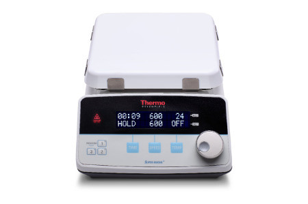 Thermo Scientific SP88850190