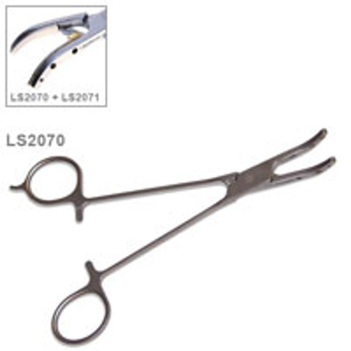 US Surgical LS2070