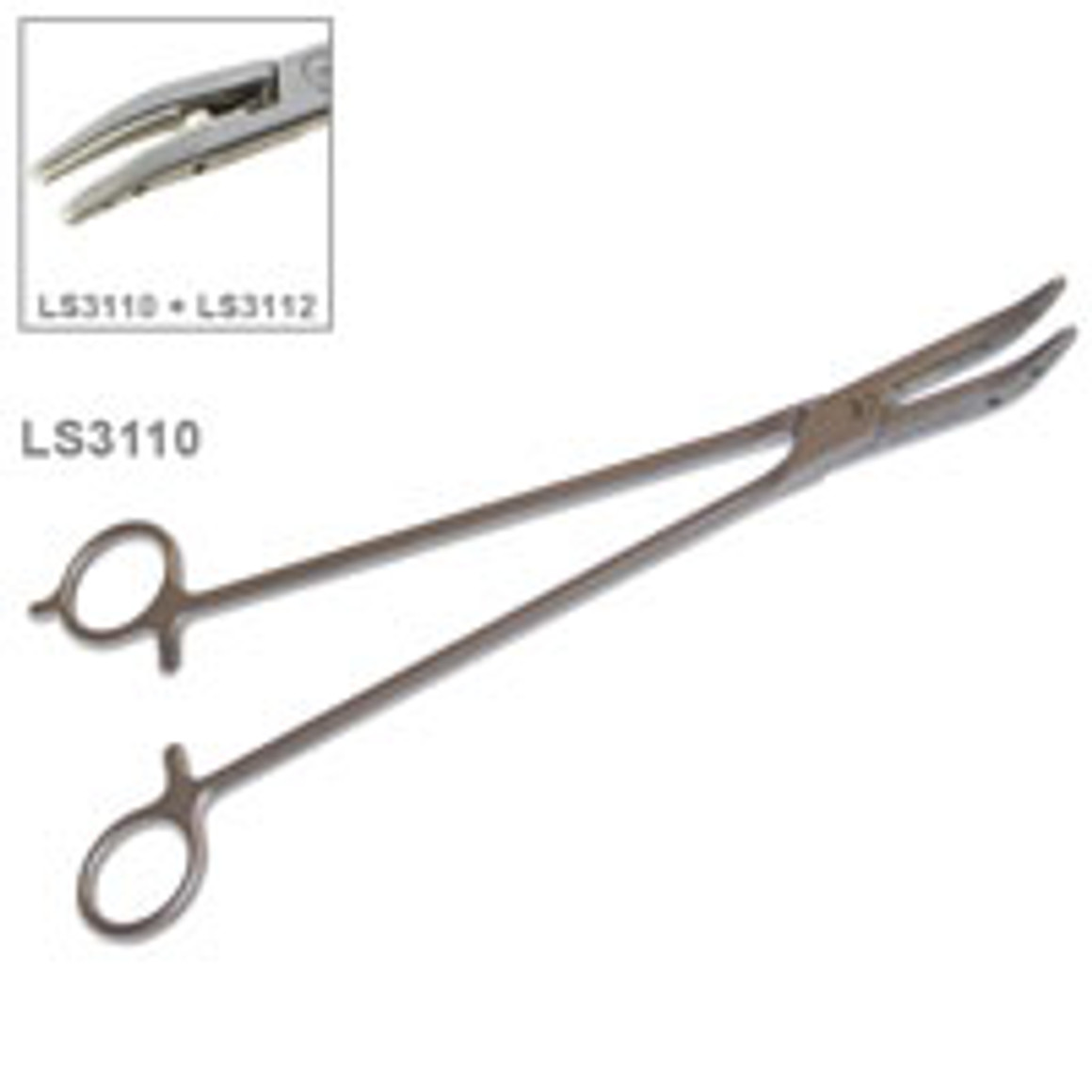 US Surgical LS3110