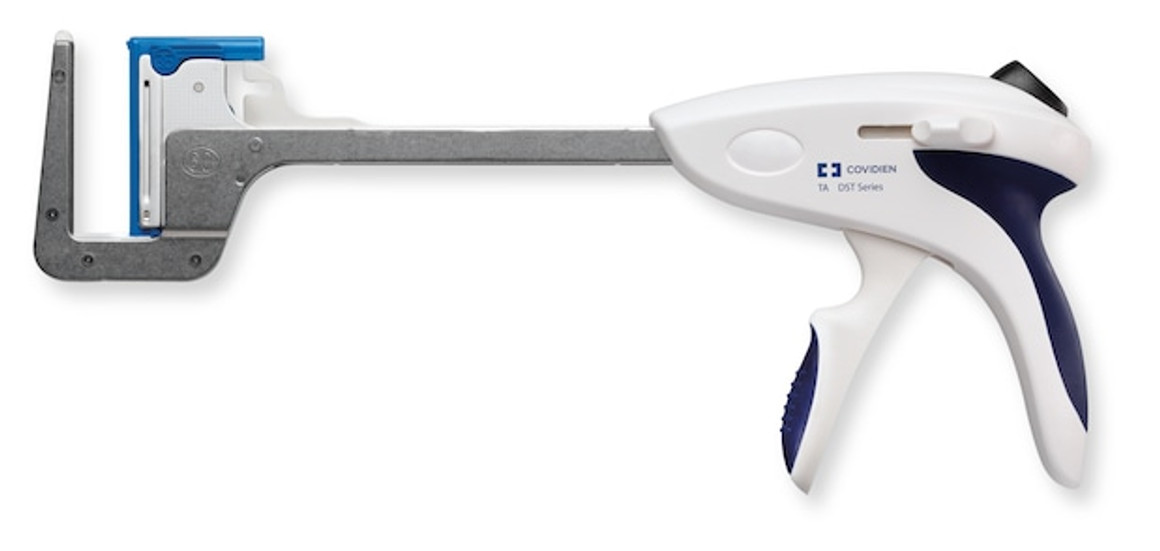 Covidien TA 60-4.8MM Reloadable Stapler 22mm Length