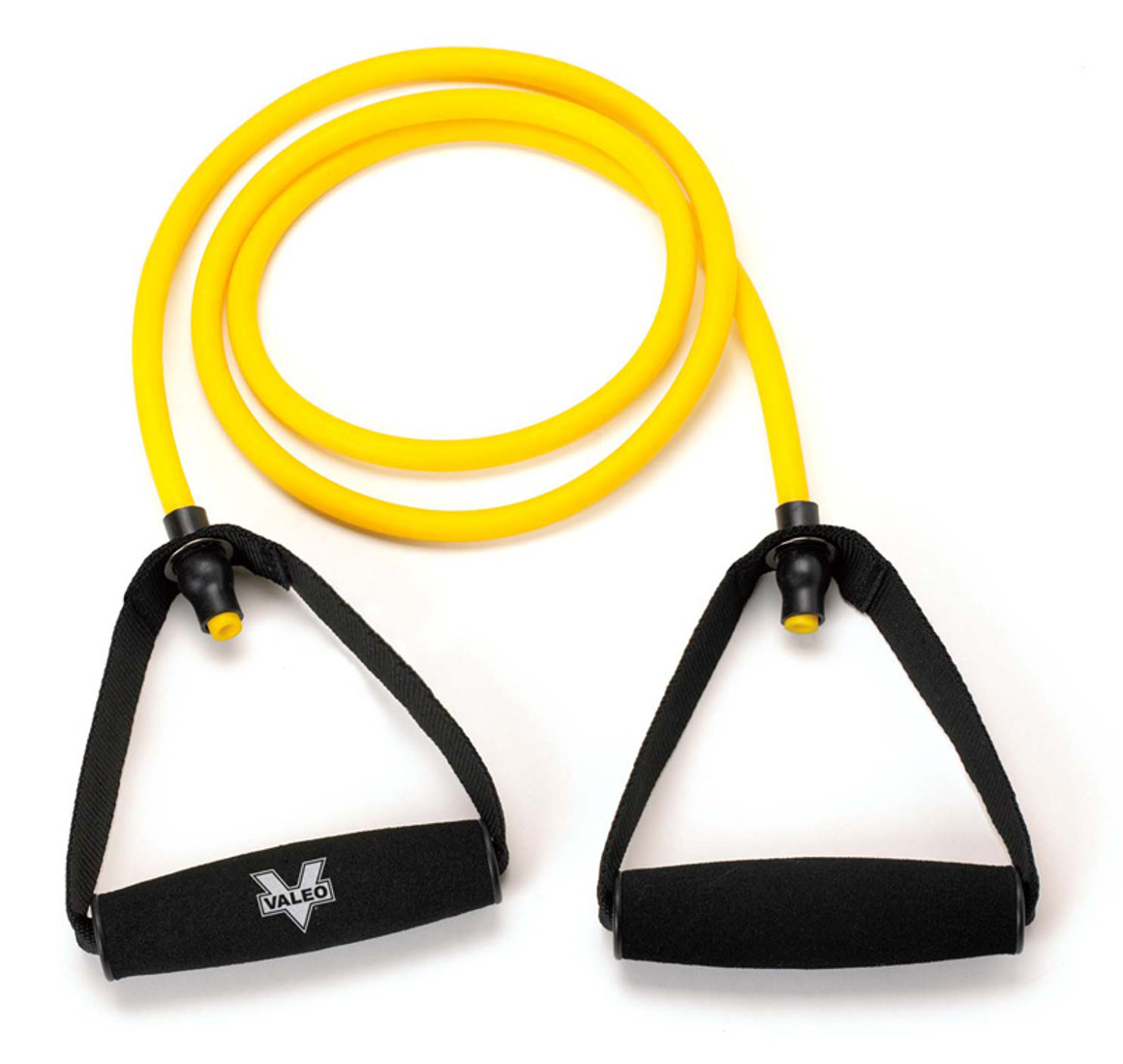 Valeo Light Resistance Tube Yellow