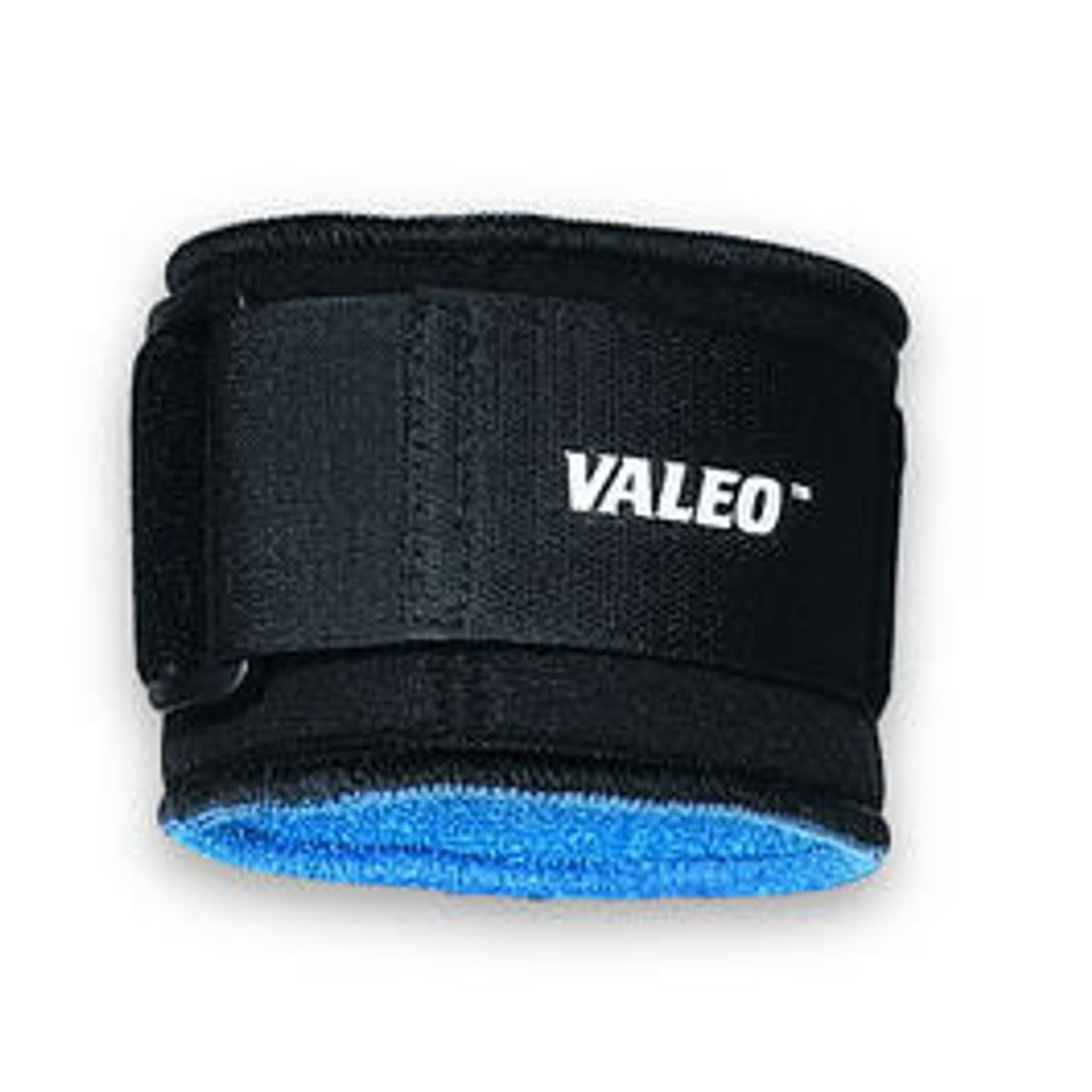 Valeo Inc VA4543LGN