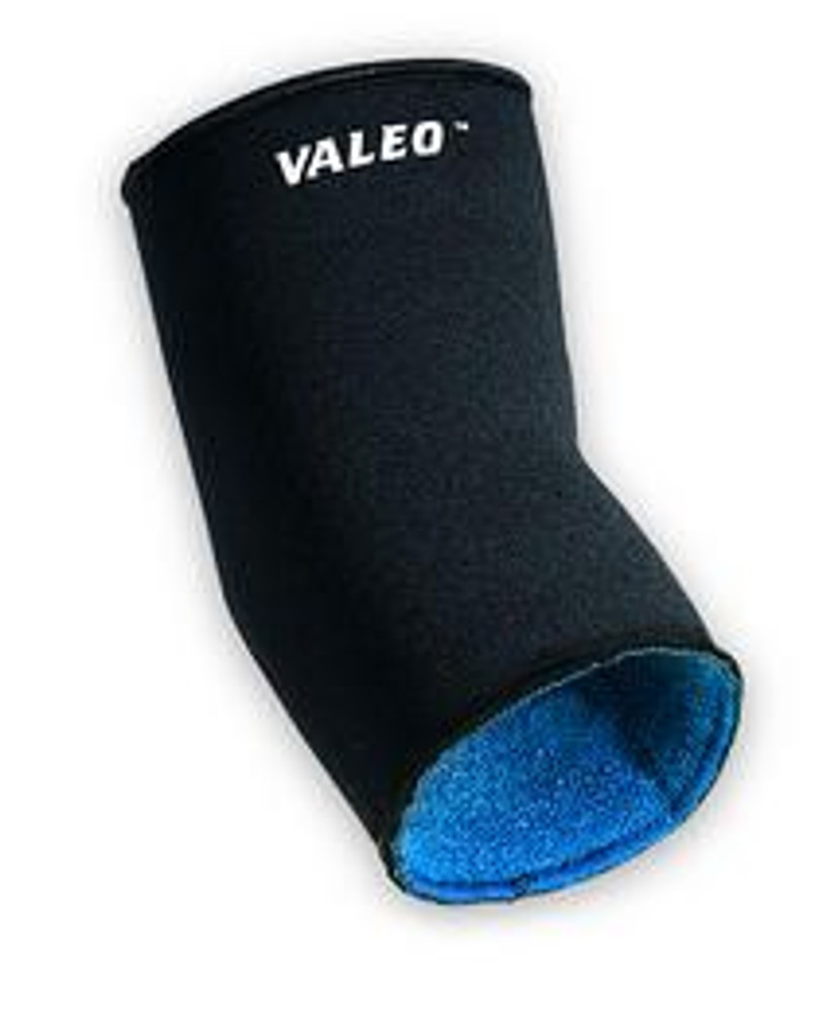 Valeo Inc VA4642XLN