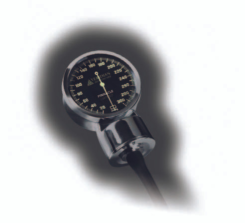 Veridian Healthcare 02-1003