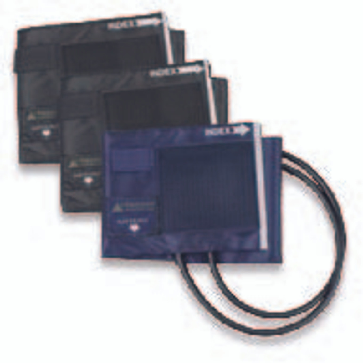 Veridian Healthcare 03-1603