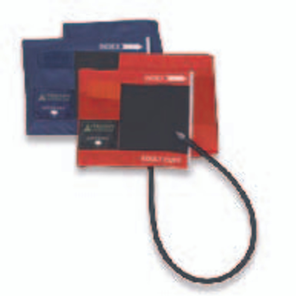 Veridian Healthcare 03-1632