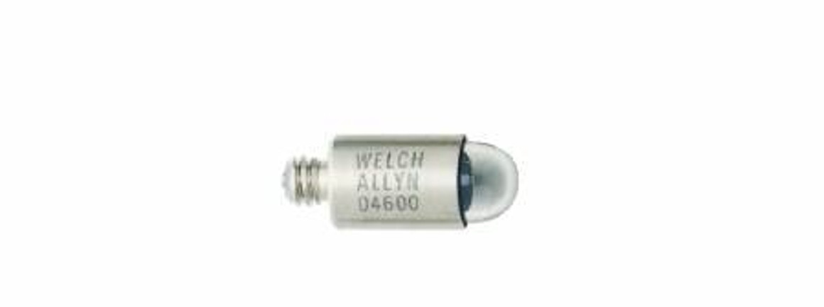 Welch Allyn 04600-U