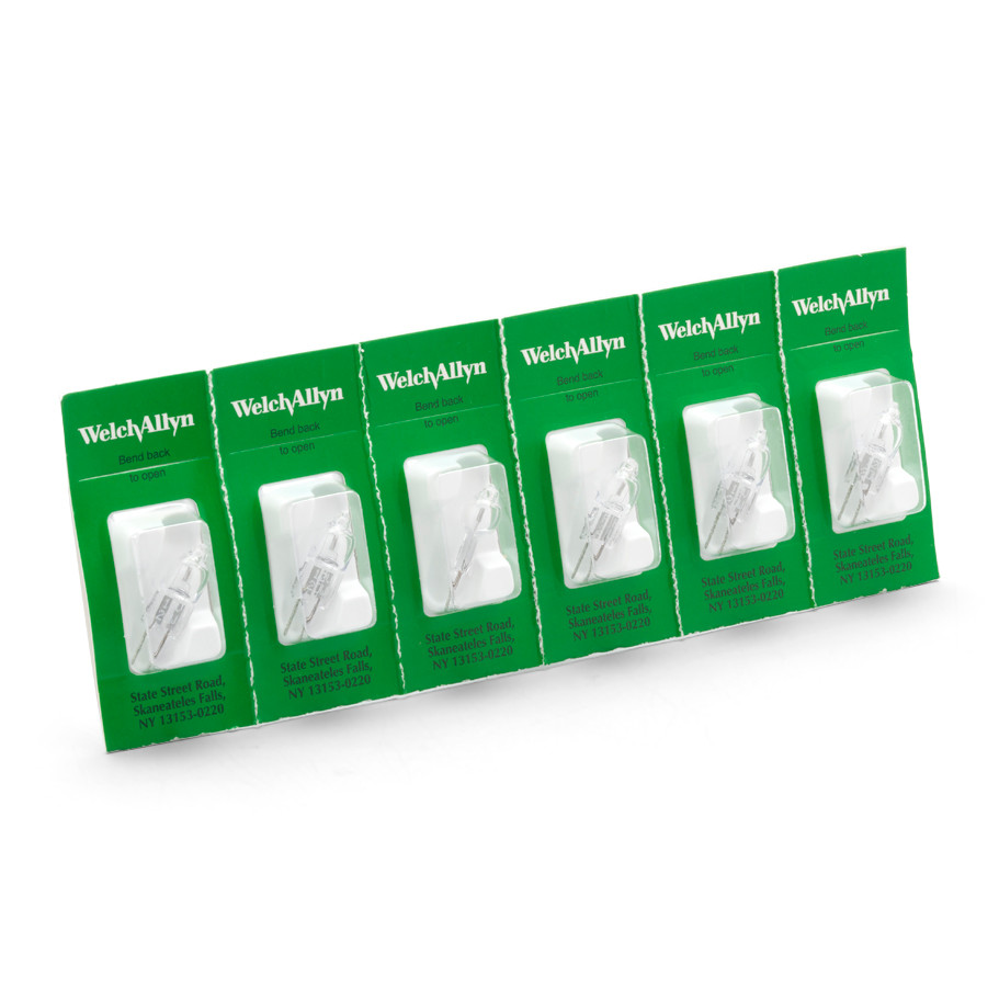 Welch Allyn 06300-U6