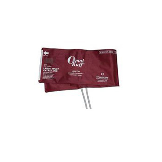 Welch Allyn 1902XLSCK