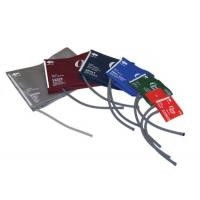 Welch Allyn Model 3203XLSMQ