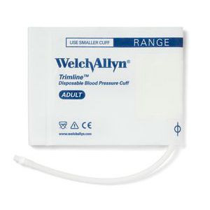 Welch Allyn 39001