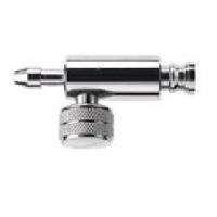 Welch Allyn Model 5087-01