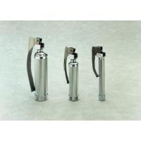 Welch Allyn Model 60400