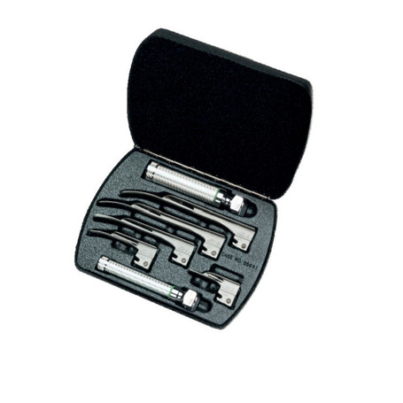 Welch Allyn 68696-LED