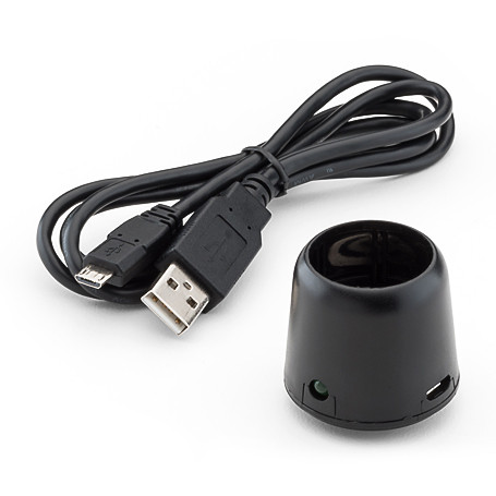 R♡ USB Charging Accessory for 120-Minute (Lithium-Ion) Power Handles