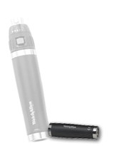 Y&amp;Yさん専用 Used Welch Allyn 71910 Lithium-Ion Power Handle (for 71900