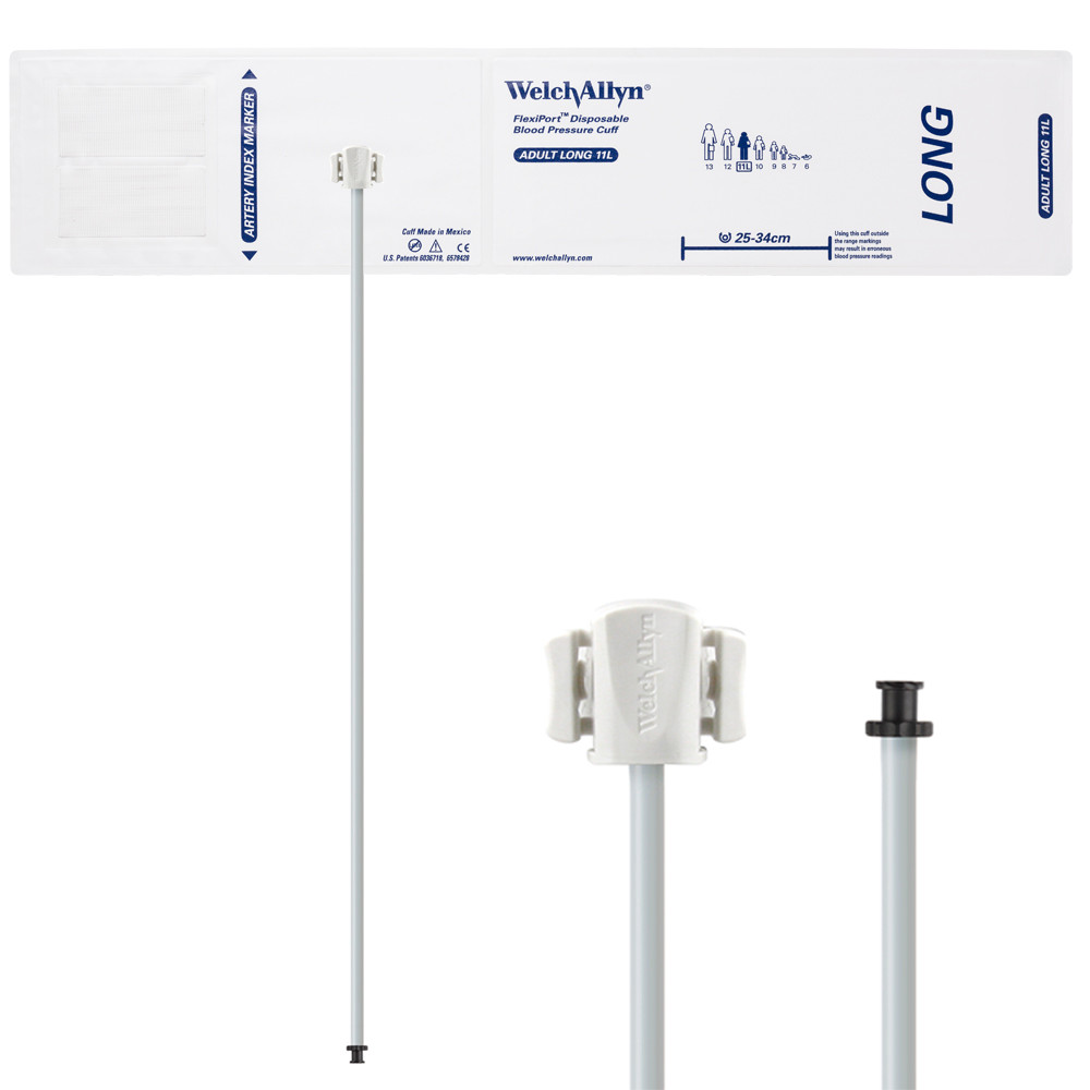 Welch Allyn SOFT-11L-1TP