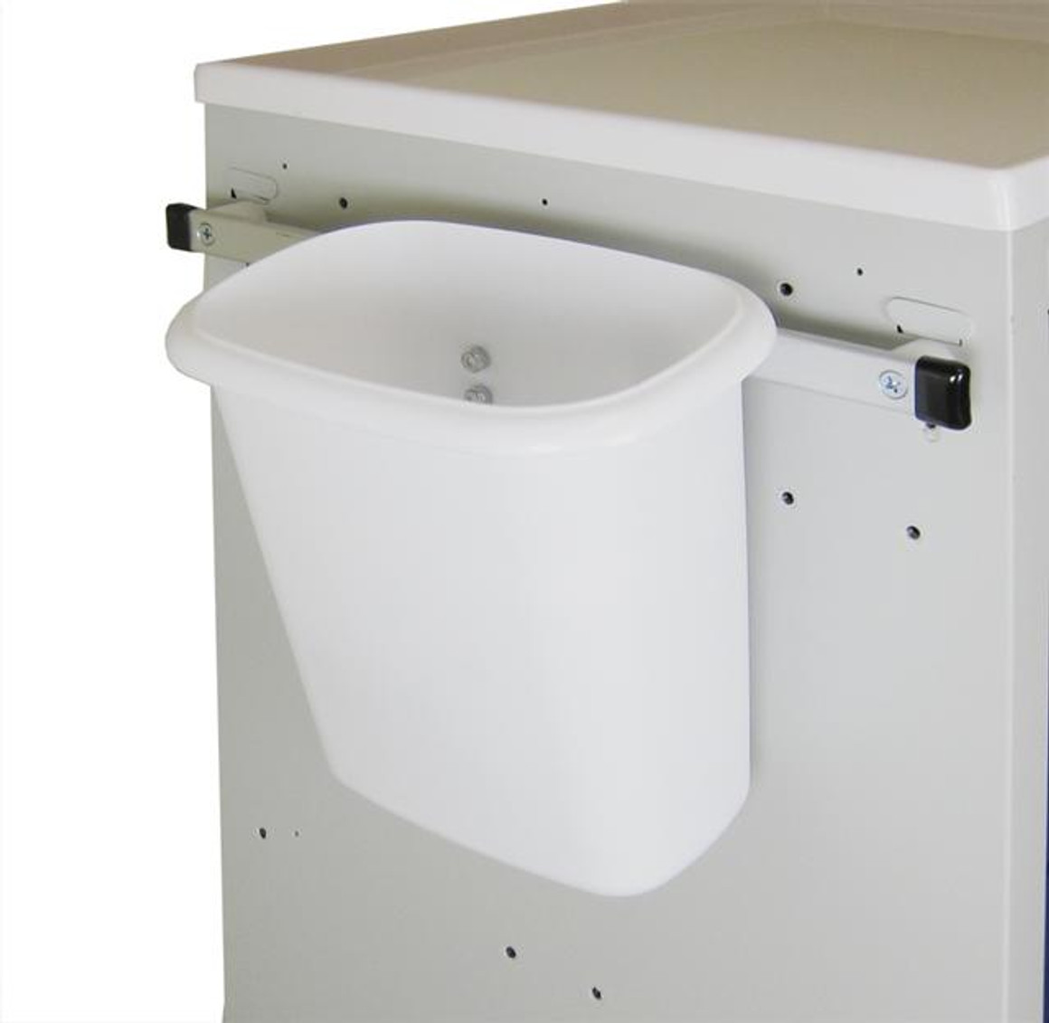 Waterloo Healthcare BSK-1