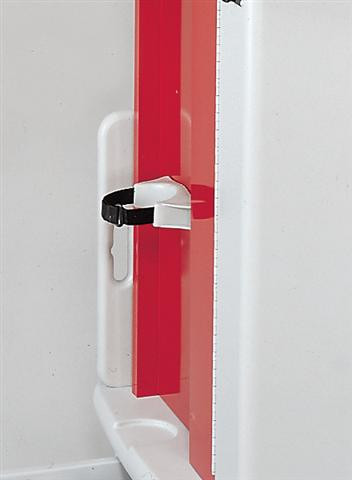 Waterloo Healthcare O-2