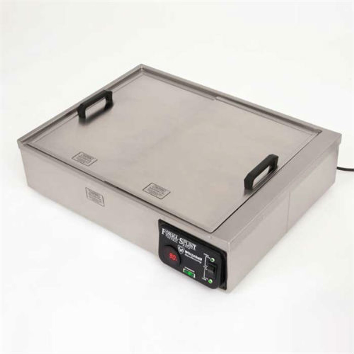 Whitehall Manufacturing SP-1501-SLD