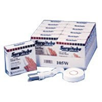 Western Medical LTD. 210