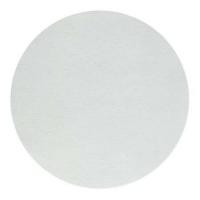 Whatman Model 5202-250