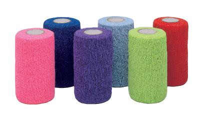 Andover Coated Products 5400BL-018