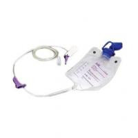 Amsino Model AME1200M