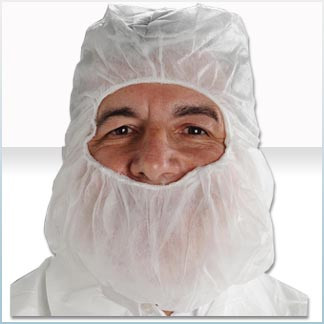 Alpha ProTech SD-91342-B