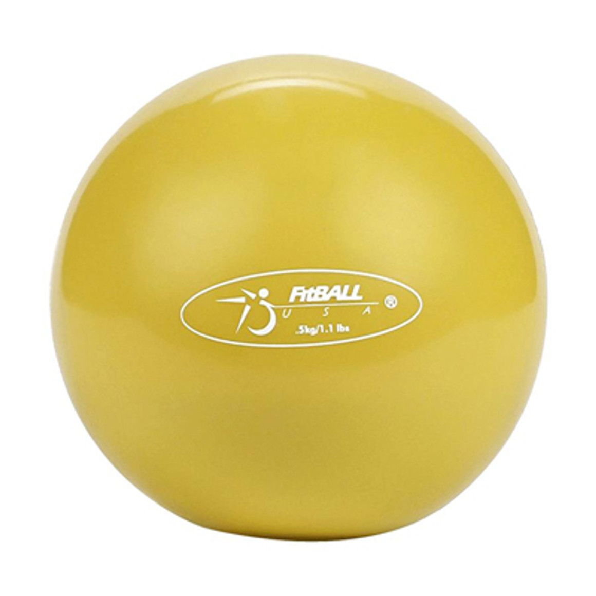 FitBALL USA FBSM1