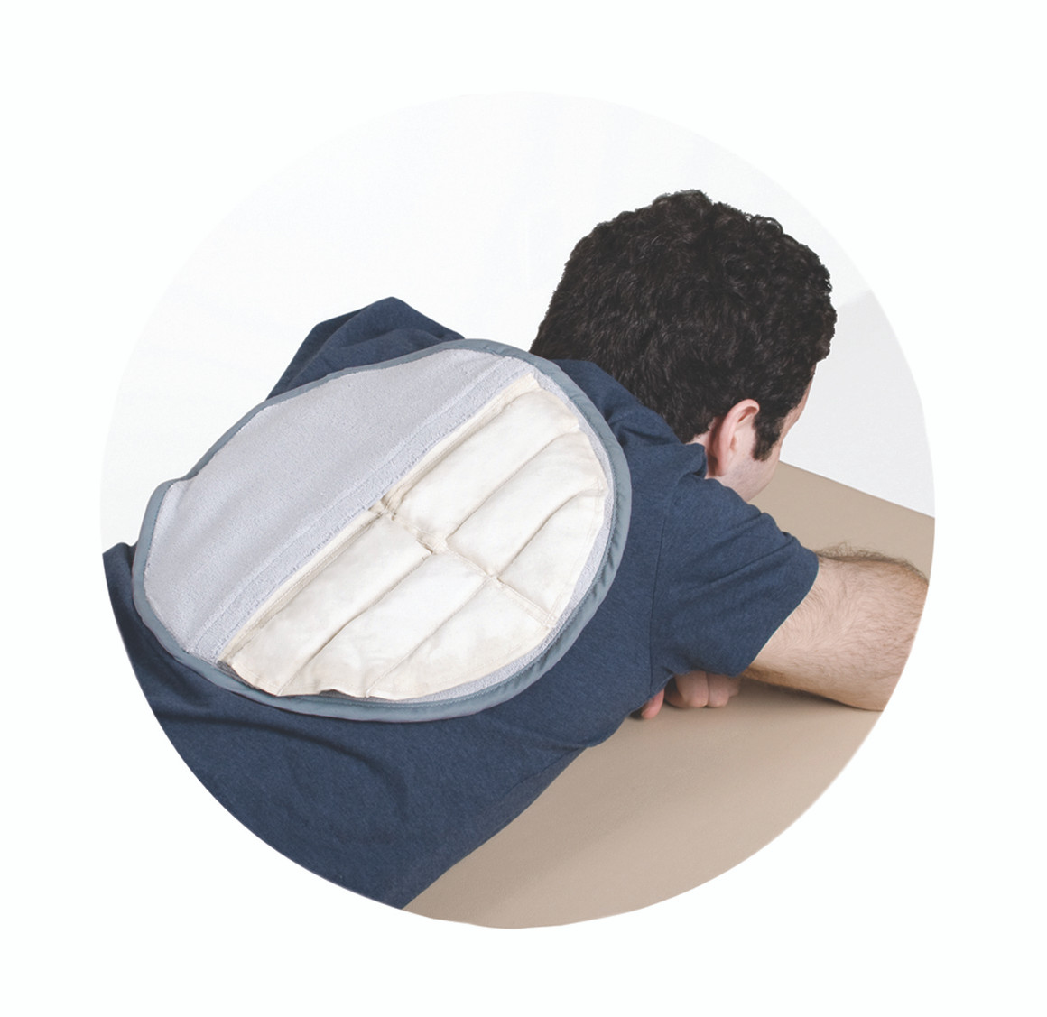 Fabrication Enterprises 11-1308-12