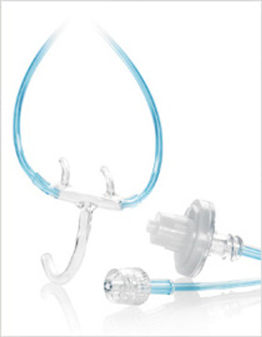 Respironics P1328-60