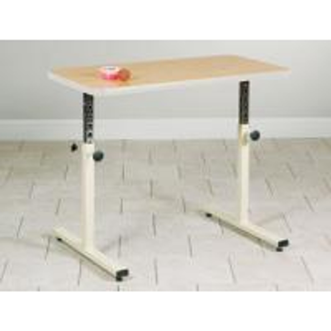 Clinton Hand Therapy Table, Maple