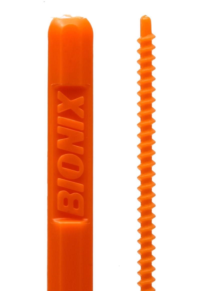 Bionix Model #922