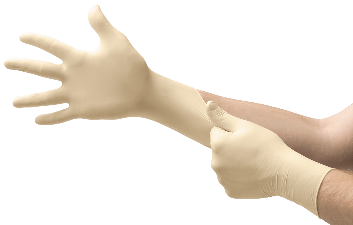 Nitrile Gloves MICROFLEX® Evolution One® EV-2050