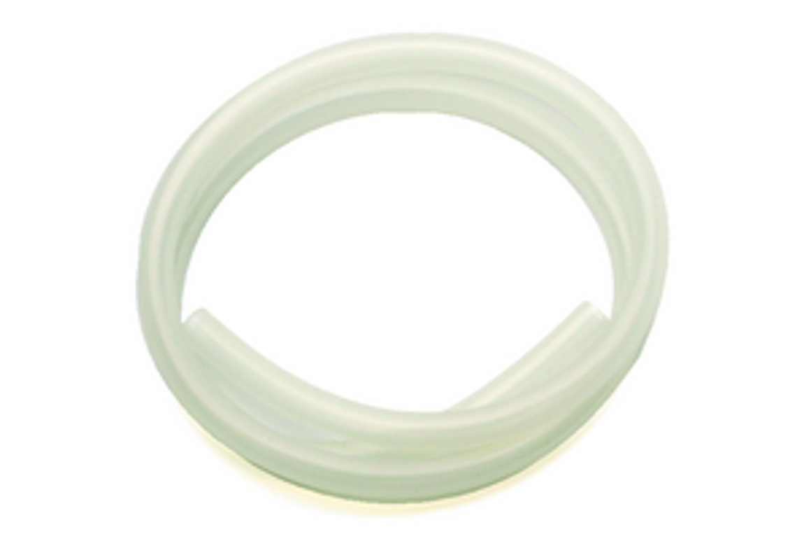 Suction tube 150 cm without tip