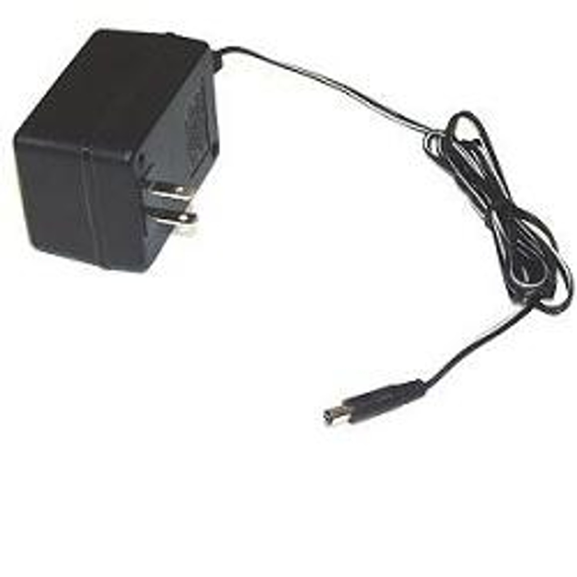Power Cord for DS6100, DS7100, DS9100 Doran scale