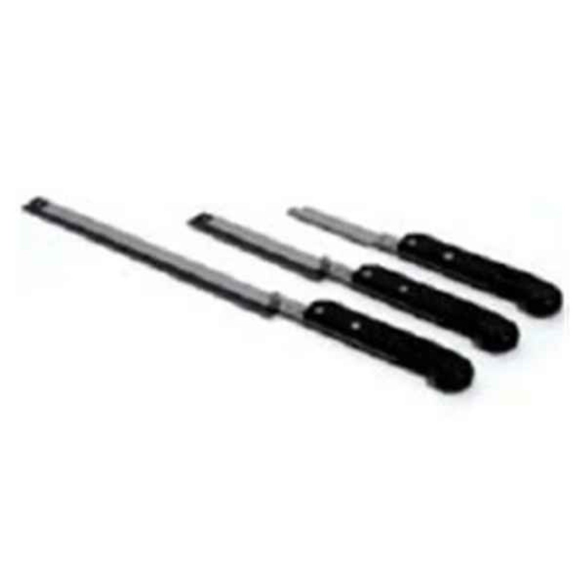 Tissue-Tek® Accu-Edge® Trimming Knife Handles and Disposable Blades, Sakura® Finetek 4785